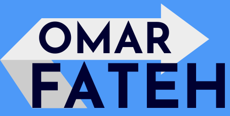 Omar Fateh