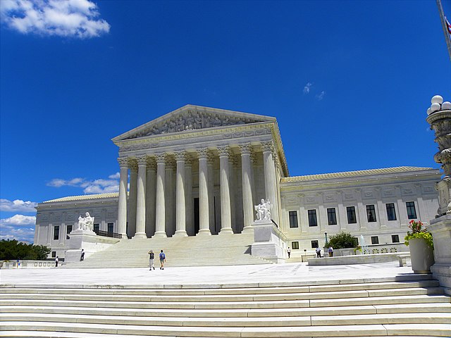 Senator Fateh Responds to SCOTUS’s Student Loan Decision